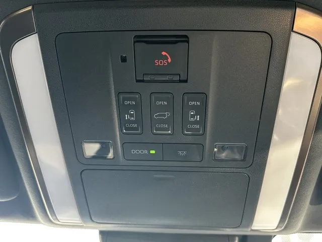 アルファード(トヨタ)Z中古車 21