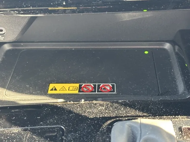 アルファード(トヨタ)Z中古車 23