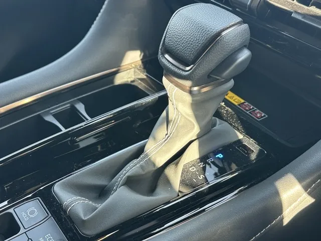 アルファード(トヨタ)Z中古車 24