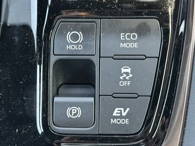 アルファード(トヨタ)Z中古車 25