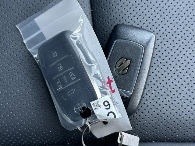 アルファード(トヨタ)Z中古車 26