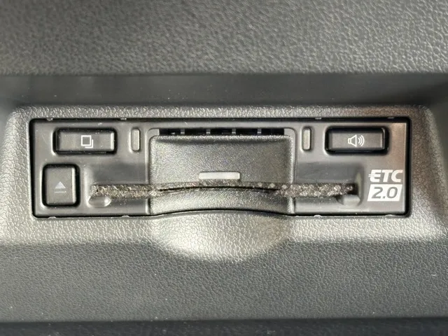 アルファード(トヨタ)Z中古車 28