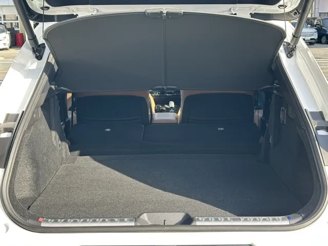 クラウン(トヨタ)Z中古車 9