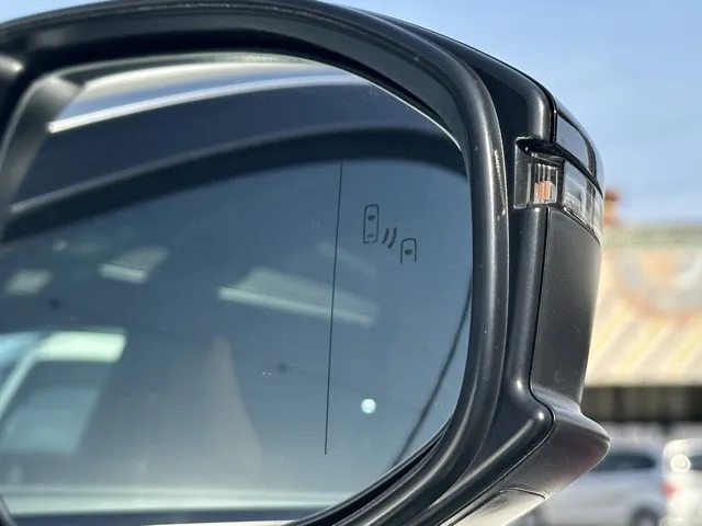 クラウン(トヨタ)Z中古車 12