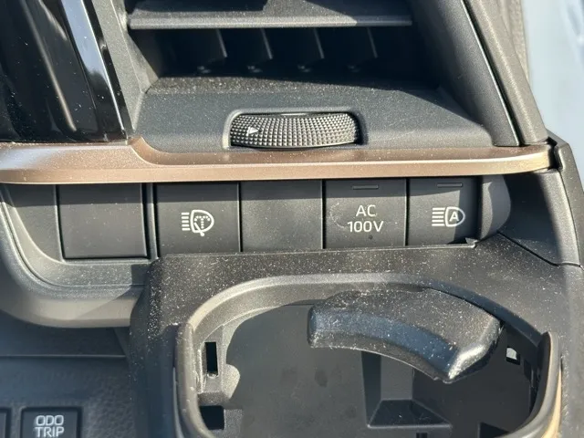 クラウン(トヨタ)Z中古車 13