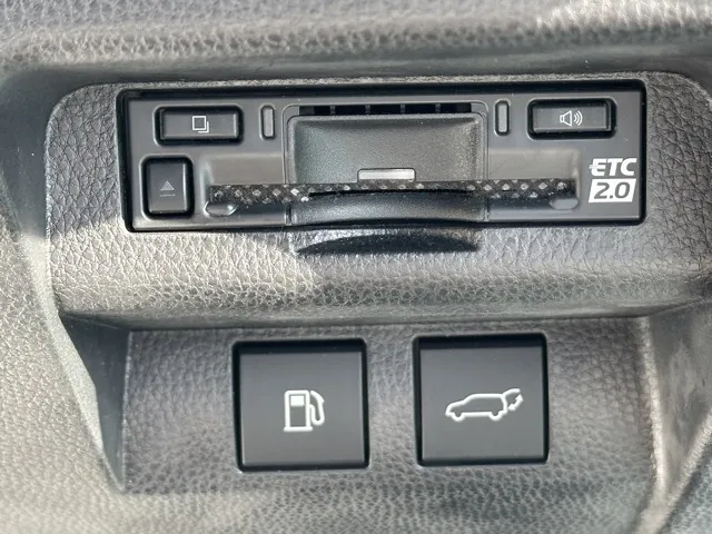 クラウン(トヨタ)Z中古車 14