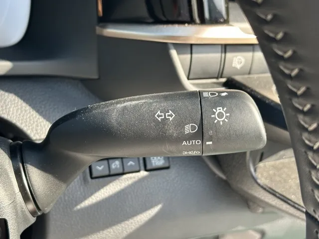 クラウン(トヨタ)Z中古車 15