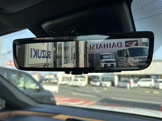 クラウン(トヨタ)Z中古車 17