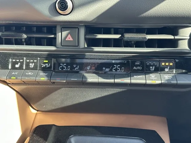 クラウン(トヨタ)Z中古車 22