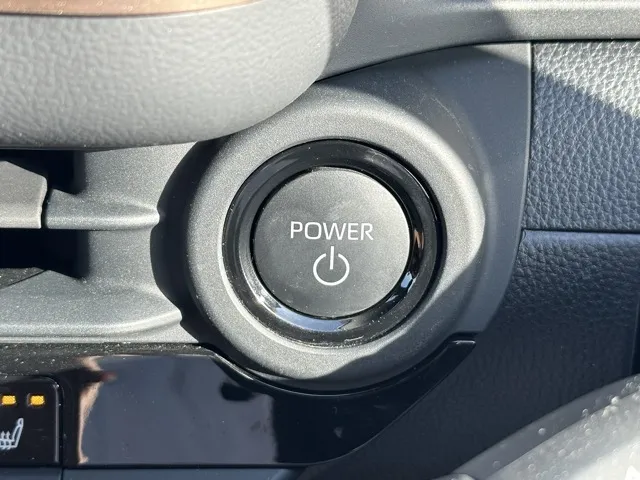 クラウン(トヨタ)Z中古車 23