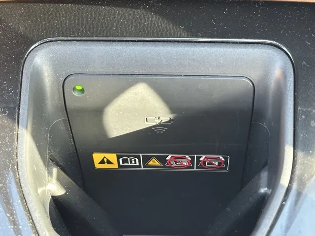 クラウン(トヨタ)Z中古車 24