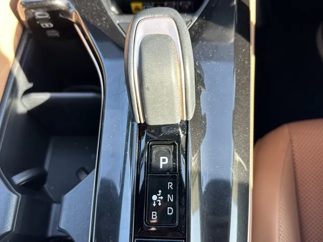 クラウン(トヨタ)Z中古車 26