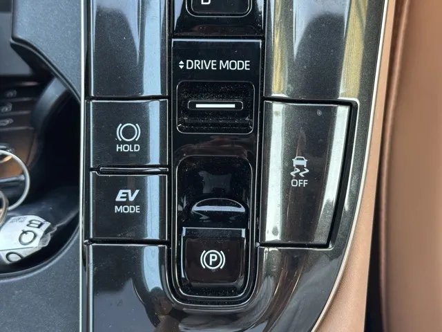 クラウン(トヨタ)Z中古車 27