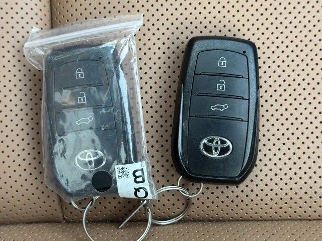 クラウン(トヨタ)Z中古車 28