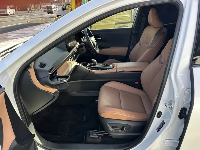 クラウン(トヨタ)Z中古車 3