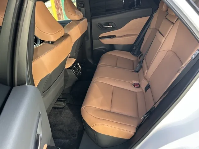 クラウン(トヨタ)Z中古車 4