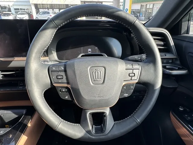 クラウン(トヨタ)Z中古車 6