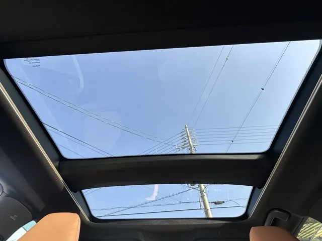 クラウン(トヨタ)Z中古車 7