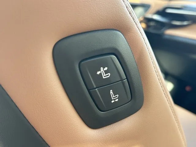 クラウン(トヨタ)Z中古車 8