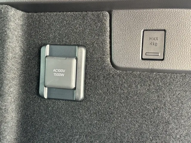 クラウン(トヨタ)Z中古車 9