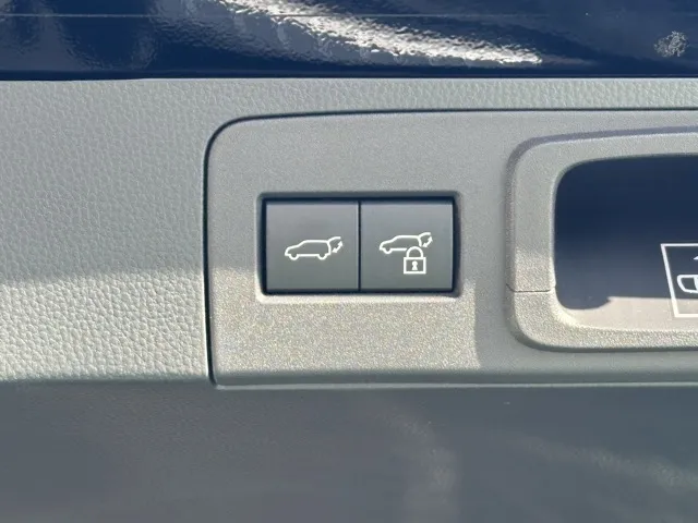 クラウン(トヨタ)Z中古車 10