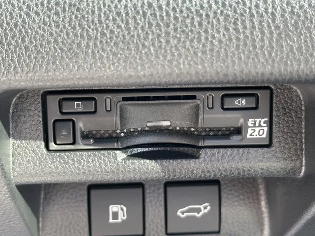 クラウン(トヨタ)Z中古車 14