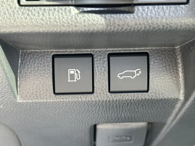 クラウン(トヨタ)Z中古車 15