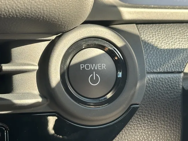 クラウン(トヨタ)Z中古車 16