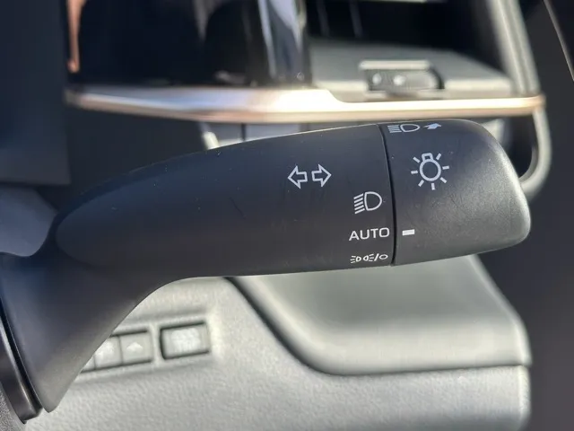 クラウン(トヨタ)Z中古車 17