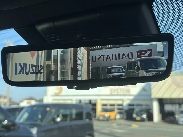 クラウン(トヨタ)Z中古車 19