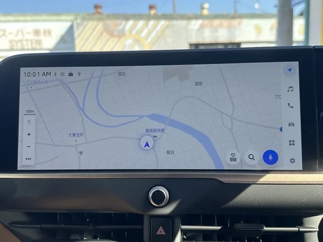 クラウン(トヨタ)Z中古車 20