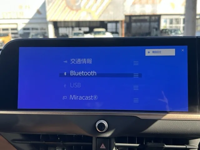 クラウン(トヨタ)Z中古車 22