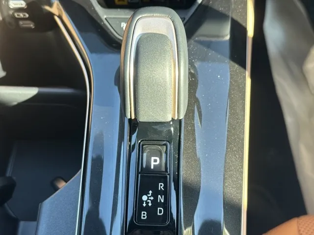 クラウン(トヨタ)Z中古車 25