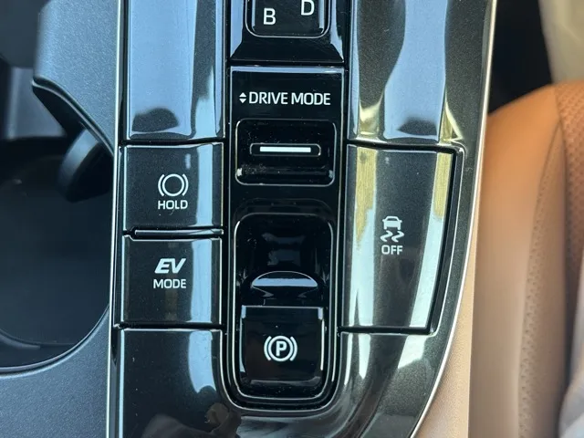 クラウン(トヨタ)Z中古車 26