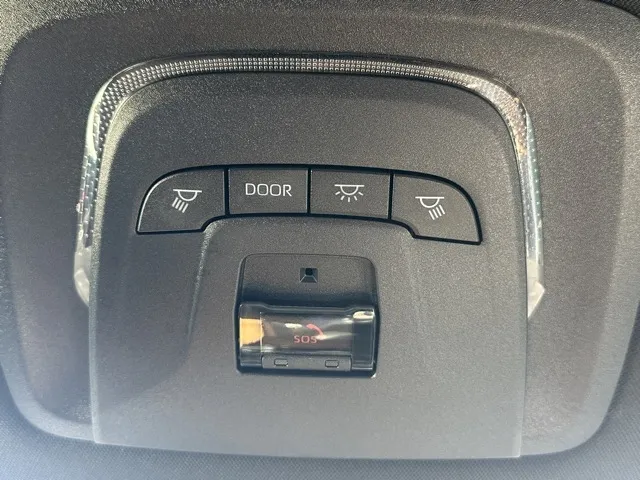 クラウン(トヨタ)Z中古車 27