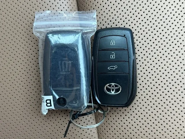 クラウン(トヨタ)Z中古車 28