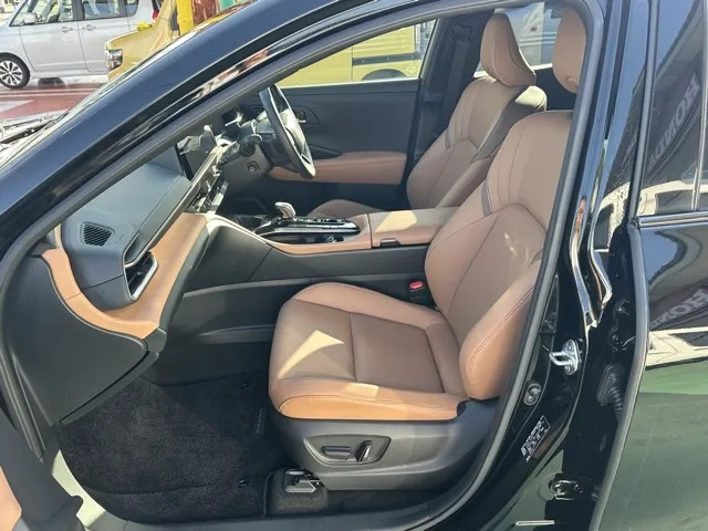 クラウン(トヨタ)Z中古車 3