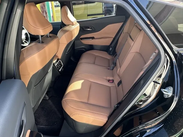 クラウン(トヨタ)Z中古車 4