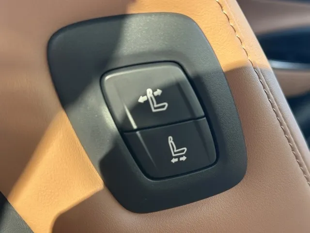 クラウン(トヨタ)Z中古車 7