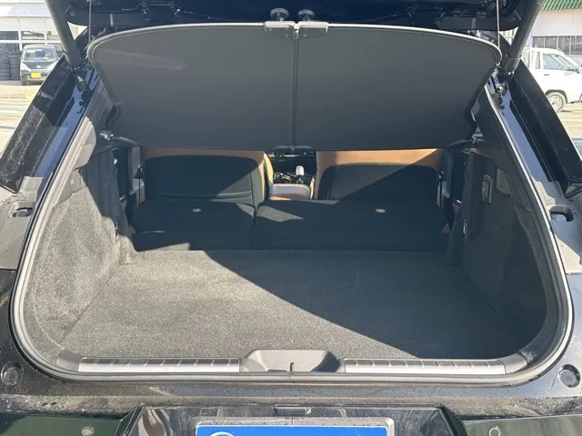 クラウン(トヨタ)Z中古車 8