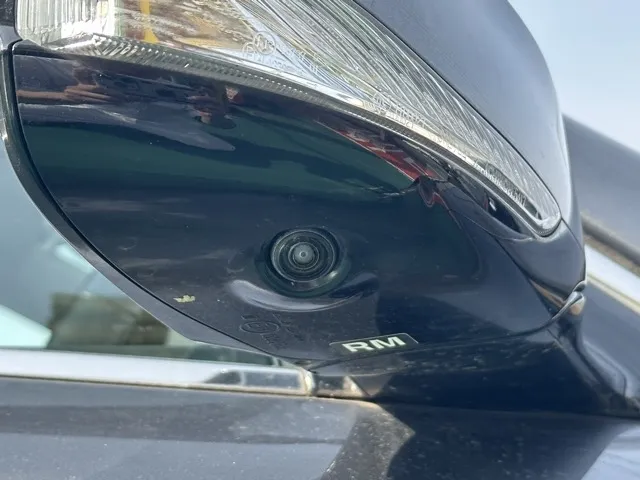 スカイライン(ニッサン)GT タイプP中古車 10