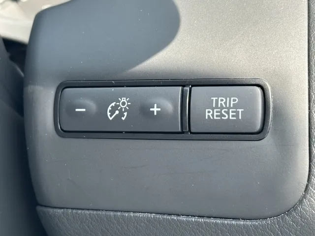 スカイライン(ニッサン)GT タイプP中古車 12