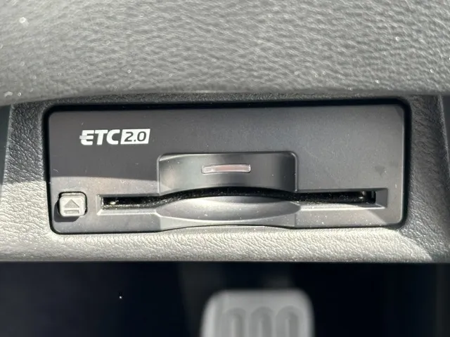 スカイライン(ニッサン)GT タイプP中古車 14