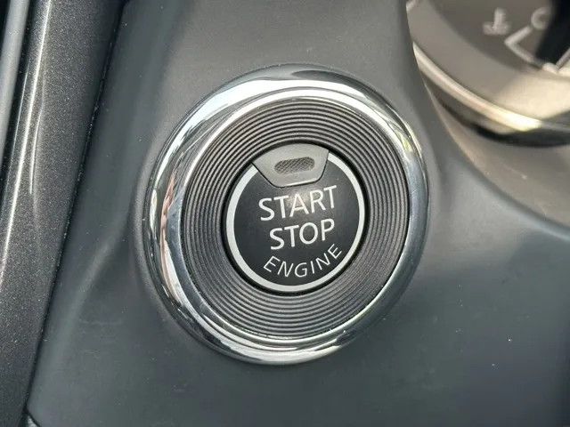 スカイライン(ニッサン)GT タイプP中古車 15