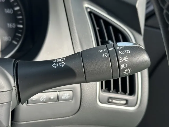 スカイライン(ニッサン)GT タイプP中古車 16