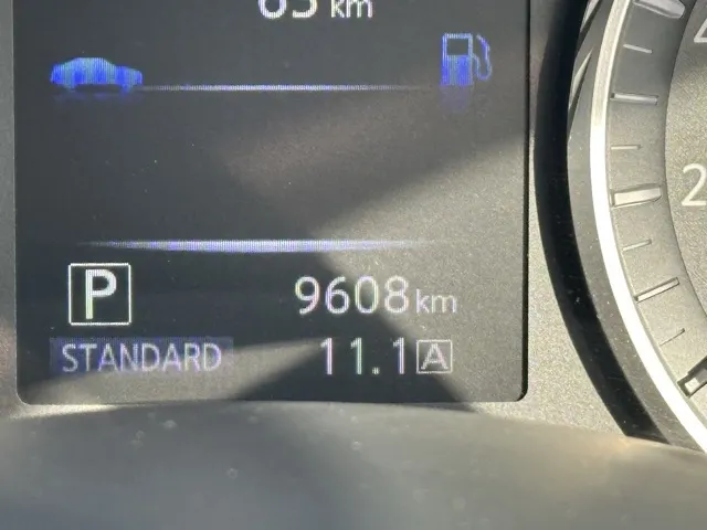 スカイライン(ニッサン)GT タイプP中古車 18