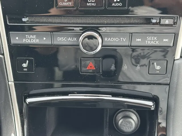 スカイライン(ニッサン)GT タイプP中古車 23