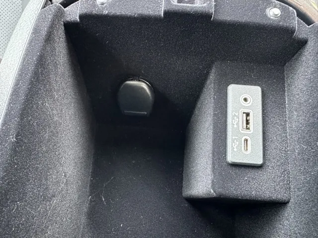 スカイライン(ニッサン)GT タイプP中古車 26