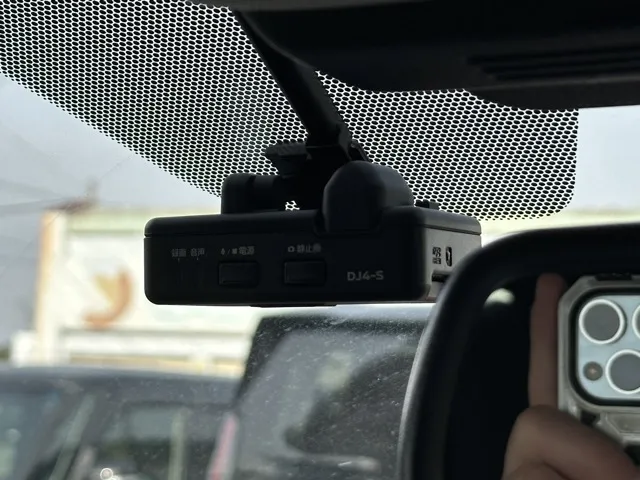 スカイライン(ニッサン)GT タイプP中古車 27