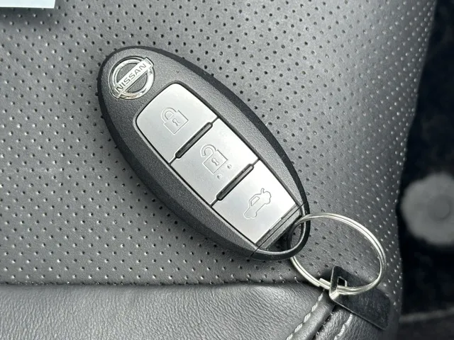 スカイライン(ニッサン)GT タイプP中古車 28